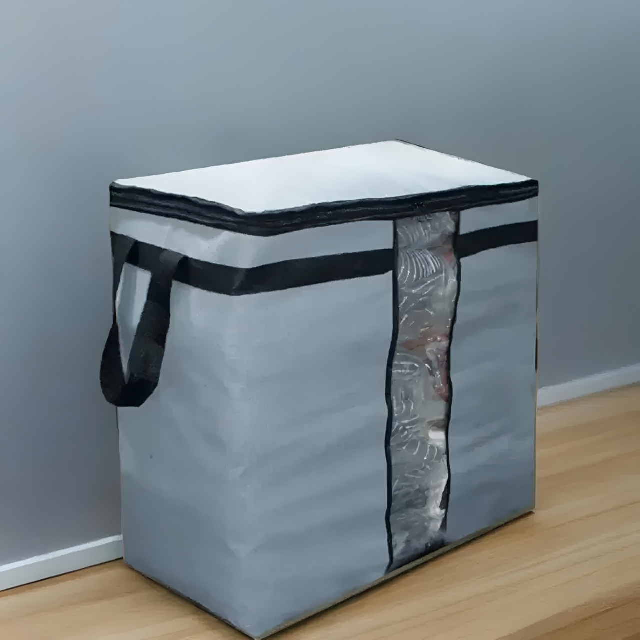 STORAGE BAG ORGANIZER