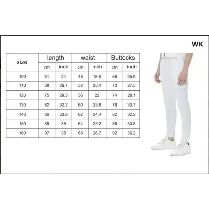 2026 Summer Y2K Retro Casual Pants Gothic Direct Spray Printing