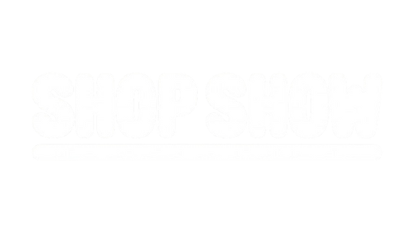 SHOP SHOW