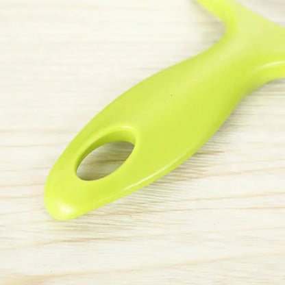 Peeler Vegetables Fruit Stainless Steel Knife and Kitchen Utensil