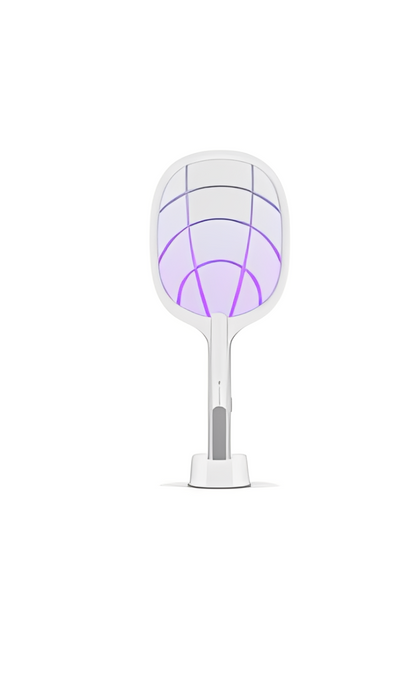 LARGE PORTABLE MOSQUITO ZAPPER
