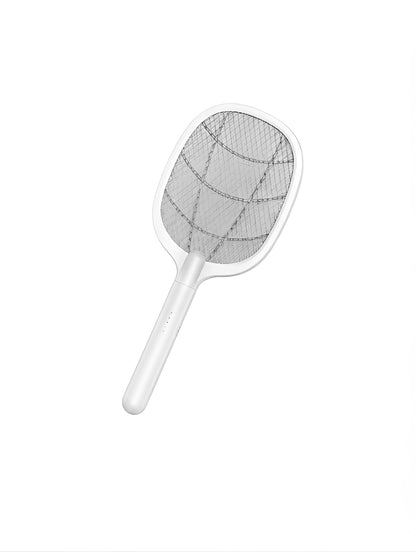 LARGE PORTABLE MOSQUITO ZAPPER