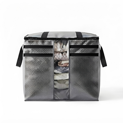 STORAGE BAG ORGANIZER