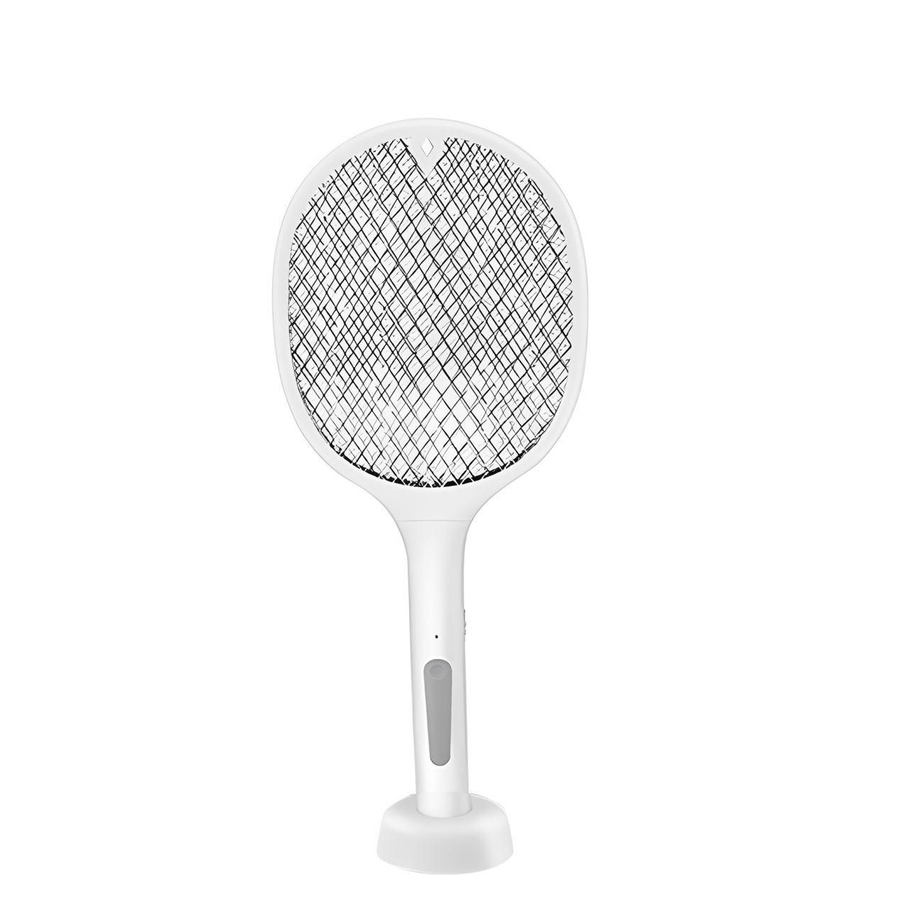 LARGE MOSQUITO ZAPPER