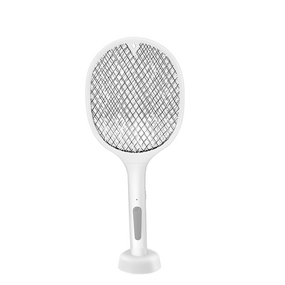 LARGE MOSQUITO ZAPPER
