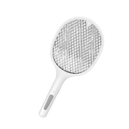 LARGE MOSQUITO ZAPPER